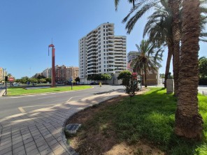 Vistas